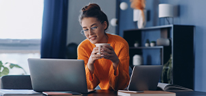 treino | resultados | foco