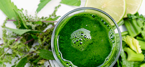 sumos detox | detox pós verão: mitos e verdades