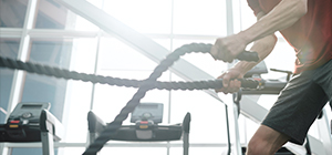 treino cardiovascular | holmes place