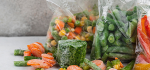 congelar | dicas simples para reduzir o desperdicio alimentar | holmes place