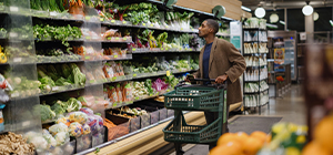 organização da lista de compras | estratégias de batch cooking | holmes place