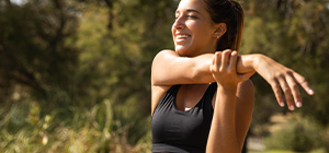 prevenção de doenças sazonais | exercício | holmes place