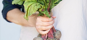 dieta produtos orgânicos_1