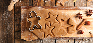 receitas saudáveis de natal para fazer com crianças | holmes place