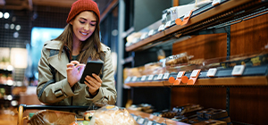 planeamento alimentar | truques para comer bem com pouco tempo | holmes place