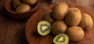 Vitamina C | Saúde | Holmes Place