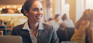 Saúde Mental | Estados de Ansiedade | Holmes Place