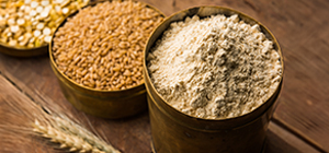 minerais | sopas | nutrição | holmes place