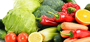 vitaminas