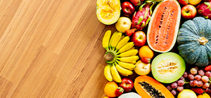 Frutose | Alternativas ao açúcar | Holmes Place