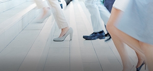 Stress | Estados de Ansiedade | Holmes Place