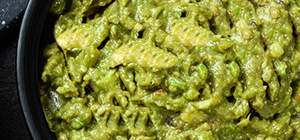 Paté de talos | Desperdício alimentar | Nutrição | Holmes Place