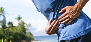 inflamações | holmes place