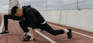 desportos de inverno | fitness | holmes place