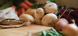 Relação entre a alimentação plant-based e alzheimer | Holmes Place 