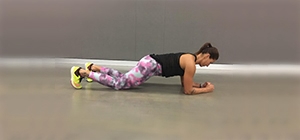 plank2