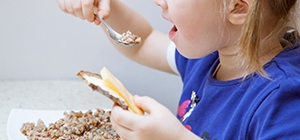 Alergia Alimentar | Holmes Place