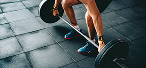 treinos curtos | fitness | holmes place