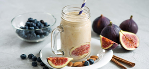 alimentação pré-treino | nutrição | holmes place