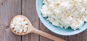 Probióticos | Alergias Sazonais | Holmes Place