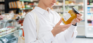  rótulos | dicas simples para reduzir o desperdício alimentar | holmes place