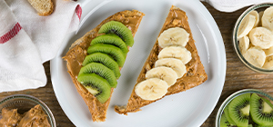 alimentação pré-treino | Nutrição | Holmes Place