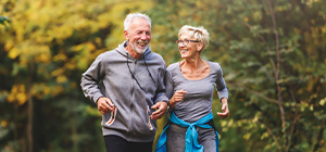 alimentação | exercício físico | Alzheimer