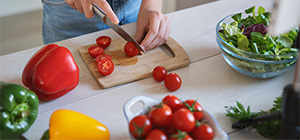 alimentação equilibrada | exercício físico | holmes place
