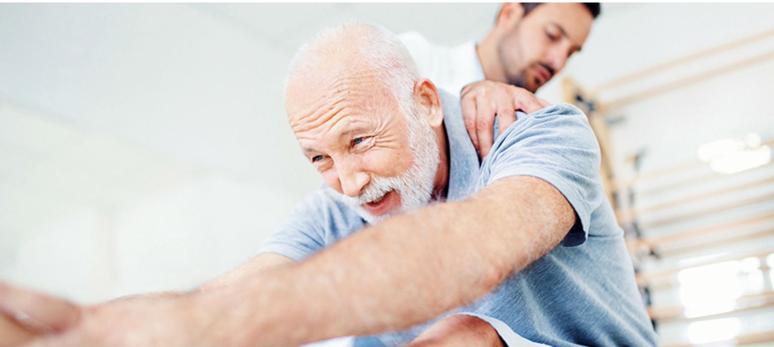 Holmes Place | Sciatica and how you will defend it
