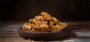 tempeh | 7 alimentos rico em proteína | holmes place