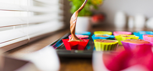 aditivos artificiais | 5 alimentos que pioram a ansiedade | holmes place