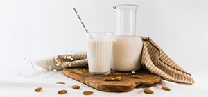 bebidas vegetais de soja | alimentação | exposição solar | holmes place