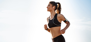 prática de atividade física | fitness | holmes place
