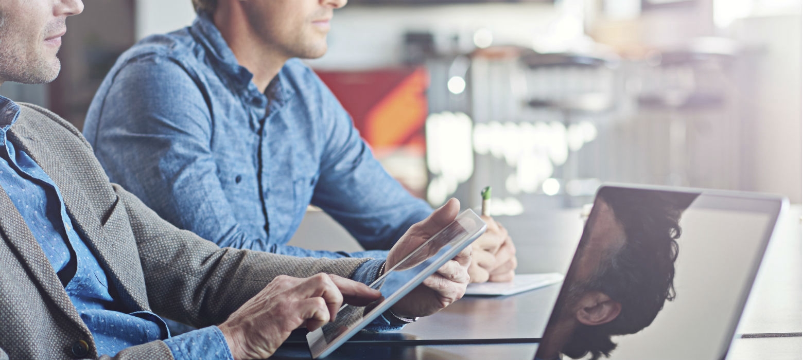 holmes place | GDPR