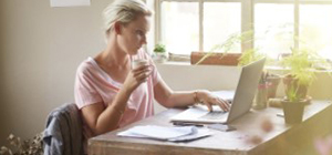 Sintomas da TPM | Nutrição | Holmes Place