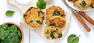 pasteis de tremoço | receitas almoços em familia | holmes place