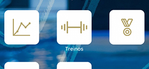 Motivação para voltar aos treinos | Holmes Place