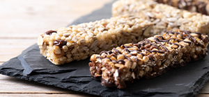 snacks orgânicos | figo | holmes place 