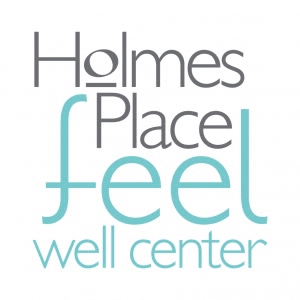 HP Feel Well Center