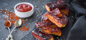 seitan | 7 alimentos ricos em proteína | holmes place