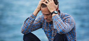ansiedade | saúde mental | exercícios de respiração | holmes place