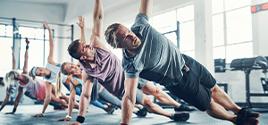 spartans | aula para guerreiros urbanos | holmes place