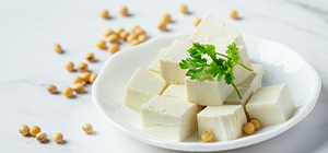tofu | alimentos ricos em proteína | holmes place