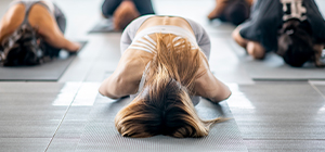 exercícios de respiração | ansiedade | saúde mental | holmes place