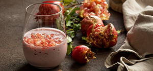 receitas de snacks orgânicos | holmes place