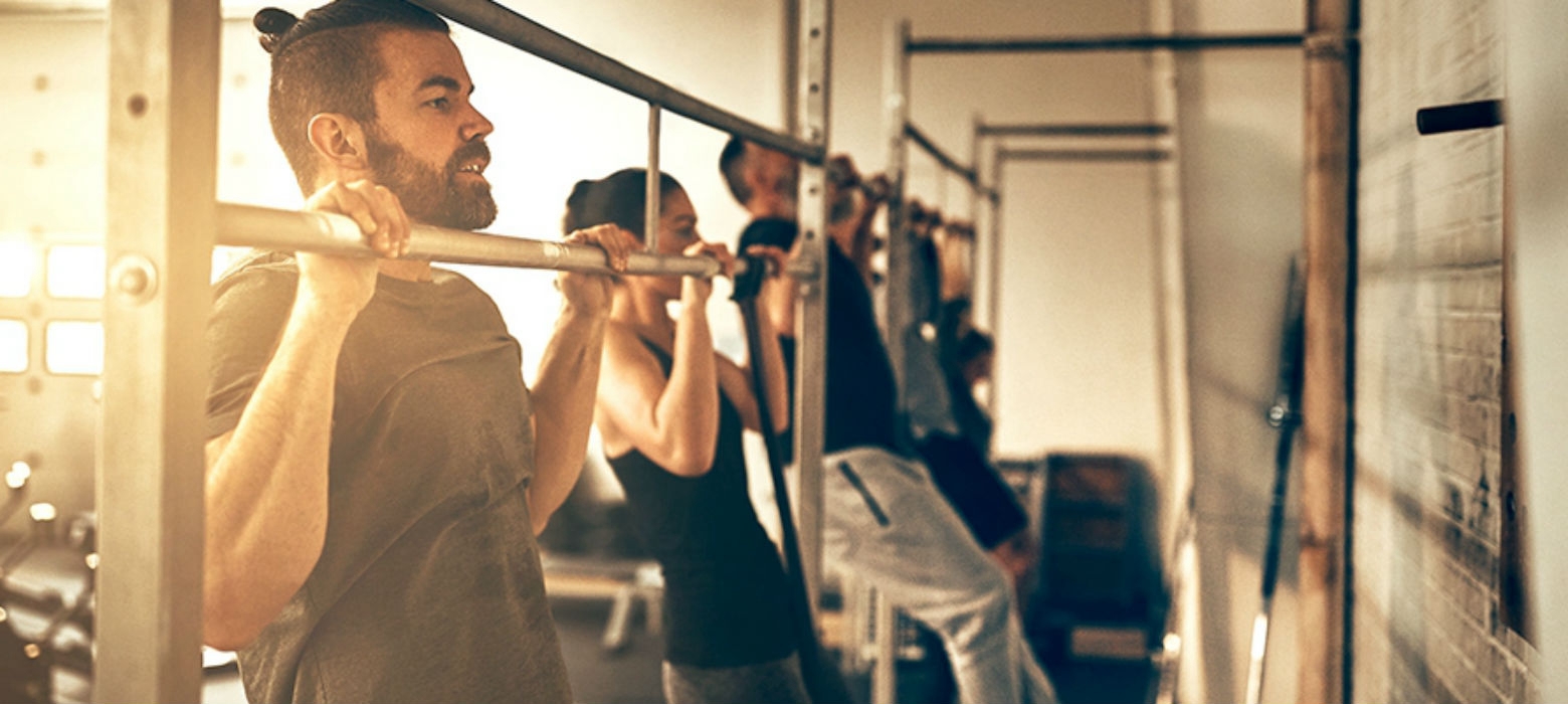 Live up take up. Pull up Workout. Pull ups баскетбол. Pull up on the Block. Negative Pull ups progression.