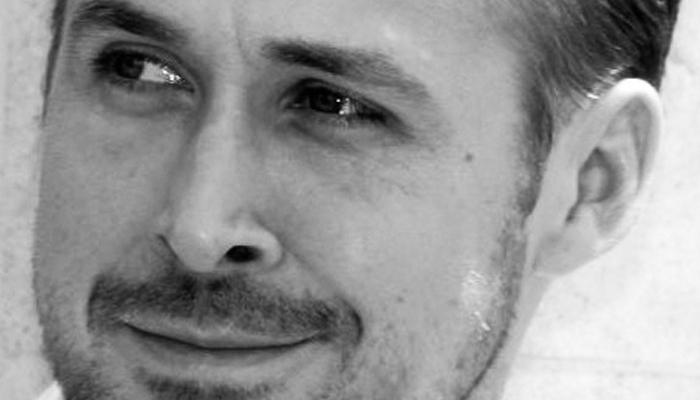 Holmes Place | Ryan Gosling interview