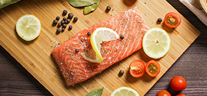 fibrose quística | alimentação | holmes place