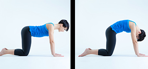 Mobilidade Articular | Pandemia, Exercício e Natal | Holmes Place