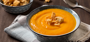 como comer fora de casa sem comprometer a dieta | trocas inteligentes